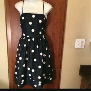 Jessica Howard Dress